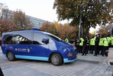 尹수사외압 의혹 조사 종료…이종섭 前장관 도피의혹 추가소환