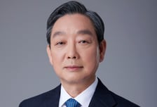 [기고]2035 NDC, 해법은 기술