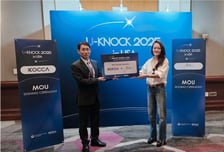 말뿐인 한류?… K콘텐츠, 투자유치로 증명