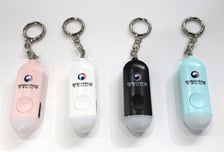 아동 관련 신고 '최우선 처리', 범죄자 신상공개 입법화 지원