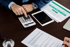 '가짜 진단서'로 보험금 6000만원 챙긴 청년들…"죄질 나빠" 유죄