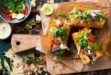 한국인도 자주 먹는 건데…"베트남서 조심" 230여명 식중독 증세