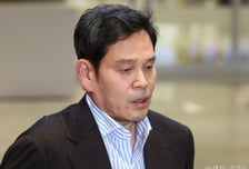 정용진 회장, 지마켓-알리 합작법인 이사회 의장 맡는다