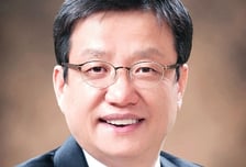 [투데이 窓]진정한 규제혁신의 방향