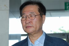 '내란 중요임무종사' 박성재 전 장관, 오는 13일 다시 구속 갈림길