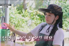 김소현 "다시 태어나도 '♥손준호'와 결혼…마흔 넘으니까 짠해"