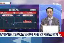 [고래사냥] 'F&F, 미래나노텍, 에프에스티, 유니테크노!' 오늘 장 궁금종목 분석