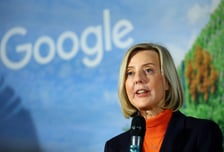 구글은 독일에 9조원, MS는 포르투갈에 14조원…데이터센터 건설