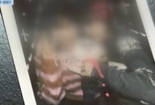 "공주님~" 유혹 '2시간 40만원' 호스트 카페…여고생들 "스킨십 빠져 탕진"