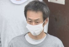 도쿄서 여중생 100m 쫓아가 덮친 50대 한국인…CCTV 찍혔는데 "기억 안나"