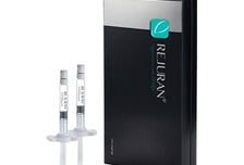 "파마리서치, 섹터 내 수급 약화"…목표가 하향 조정-삼성