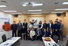 이니텍, AI·데이터·클라우드·관제 전문 자회사 '이니넥스트' 공식 출범