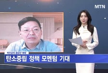 [박진섭의 황금선] 이집트 수소트램 시장 본격 공략 '현대로템'