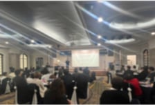 '실손 환자' 3000명 알선 조직 검거…"병원서 36억 뒷돈, 협박·갈취까지"