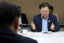 자사주 보유 상장사 10곳 중 6곳 "자기주식 소각 의무화 반대"