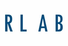 펄어비스, 검은사막 업데이트로 흑자전환…"붉은사막 추가 연기 없다"(종합)