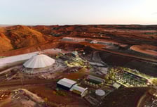 포스코홀딩스, 호주·아르헨티나 리튬 확보에 1.2조 투자