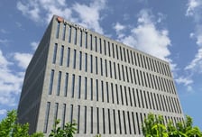 네오위즈 3분기 영업이익 265억 전년比 309.5%↑