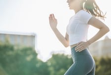 "원인도 몰라" 한국인 많이 걸리는 갑상선암…'이것' 했더니 발병위험↓