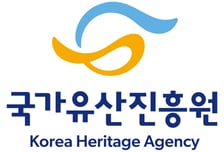 국가유산진흥원, 공공저작물 개방 최우수기관 뽑혔다