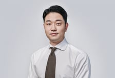 피지컬AI 기업 육성하는 '카본블랙', 장민홍 루닛 창업자 파트너로 영입