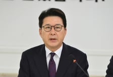 與 '검사 선택적 항명' 비판에 국민의힘 신동욱 "전형적인 정치적 물타기"