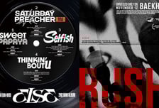 [단독] 차은우도 백호도...KBS 가요심의서 신곡 '부적격' 판정