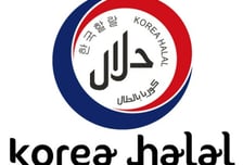 한솔제지, 대전공장 할랄 인증 획득 "이슬람권 고객 발굴 나선다"