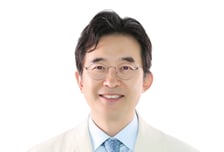 김양수 서울성모병원 교수, 대한정형외과학회 차기 이사장 선출