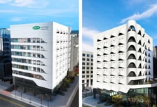 삼진제약, '2025 K-AI 신약개발 전임상·임상 모델개발' 연구기관 참여