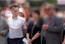 "미국은 개방적" 성폭행하고 낙태 종용까지…농아인협회서 벌어진 일