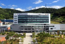 전남교육청, 도내 46개 수능 시험장 점검 완료