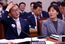 당정 "농수산물 온라인도매시장법 연내 조속히 처리"