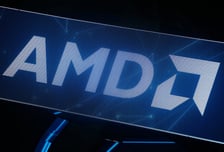 AMD "AI 칩 수요 강력…연평균 매출 35% 성장 기대"