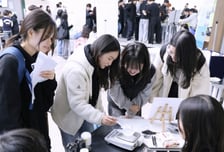 단국대 대학원 '제3회 오픈랩페스타' 개최...학부생 연구 체험의 장