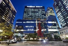 깜짝 실적에 배당 매력까지…"여전히 싸다" 증권주 랠리 불붙나