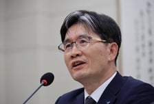 오동운 "'대장동 항소포기' 고발장 접수시 법과 원칙 따라 처리"