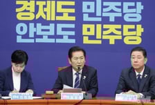 민주당 "검사항명은 국기 문란…당 차원에서 최고 수위로 대응"