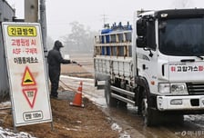 전북 부안 육용오리 농장서 H5형 AI 확인…살처분 등 방역 조치