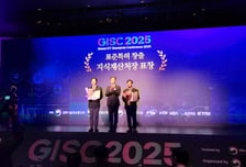 표준특허 219건...광운대, 기술사업화 성과로 '표준특허 우수기관' 등극