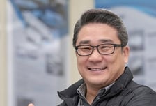 "수소산업 초격차 기술"…에너리치, 티타늄 다공체로 '수소 생산 혁신'