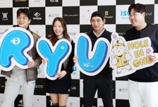 [한번에쓱]'좋은 일엔 동잠해야죠!' 이정후와 김광현