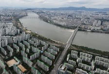 "노·도·강은 풀어줘라"…법정까지 간 10·15 대책, 쟁점 살펴보니