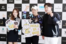 [포토]'야구인이 빠져서야' 하도권