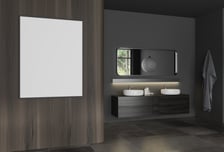 "불 끄고 샤워" 미국서 유행…"건강에 좋다" 전문가도 추천한 이유