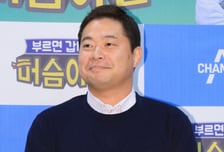 "현주엽이 때렸다"…학폭 주장 글쓴이, 명예훼손 1심서 '무죄'