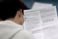 수험생활에 지쳤나요?…성평등부, 심리회복·체험 프로그램 운영