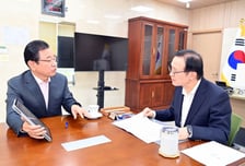 하남교육지원청, 내년 상반기 '전국 1호' 개청 현실화