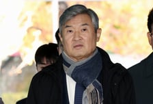 조태용 구속영장 발부…내란 의혹 수사 마무리 '청신호' 켜진 특검