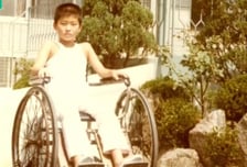 "중학생 유괴·살해" 두 얼굴의 '미남 체육교사'…'불륜 관계' 여고생이 공범[뉴스속오늘]